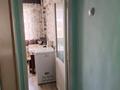 1-комнатная квартира · 31 м² · 5/5 этаж, Кабанбай Батыра 130 за 11.5 млн ₸ в Усть-Каменогорске — фото 9