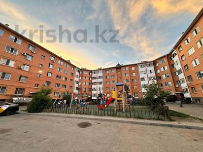 1-бөлмелі пәтер · 37 м² · 3/5 қабат, Азаттык, 3а 3а, бағасы: 13.8 млн ₸ в Косшы