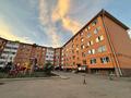 1-бөлмелі пәтер · 37 м² · 3/5 қабат, Азаттык, 3а 3а, бағасы: 13.8 млн ₸ в Косшы — фото 11
