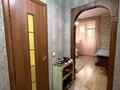 1-бөлмелі пәтер · 37 м² · 3/5 қабат, Азаттык, 3а 3а, бағасы: 13.8 млн ₸ в Косшы — фото 13