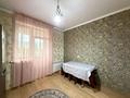 1-бөлмелі пәтер · 37 м² · 3/5 қабат, Азаттык, 3а 3а, бағасы: 13.8 млн ₸ в Косшы — фото 16