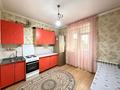 1-бөлмелі пәтер · 37 м² · 3/5 қабат, Азаттык, 3а 3а, бағасы: 13.8 млн ₸ в Косшы — фото 17
