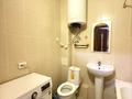 1-бөлмелі пәтер · 37 м² · 3/5 қабат, Азаттык, 3а 3а, бағасы: 13.8 млн ₸ в Косшы — фото 2