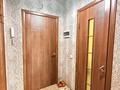 1-бөлмелі пәтер · 37 м² · 3/5 қабат, Азаттык, 3а 3а, бағасы: 13.8 млн ₸ в Косшы — фото 3
