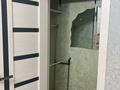 3-комнатная квартира · 89 м² · 6/9 этаж, Карбышева 43/3 за 49.5 млн ₸ в Костанае — фото 11
