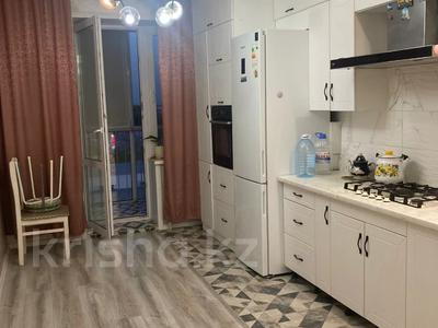 3-комнатная квартира · 89 м² · 6/9 этаж, Карбышева 43/3 за 49.5 млн ₸ в Костанае