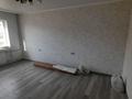 2-бөлмелі пәтер, 55.9 м², 1/5 қабат, мкр Аксай-3 28 — Садвакасова, бағасы: 33 млн 〒 в Алматы, Ауэзовский р-н — фото 3