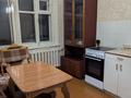 1-бөлмелі пәтер · 34.3 м² · 1/5 қабат, Маяковского 109/1, бағасы: 14 млн ₸ в Костанае — фото 2