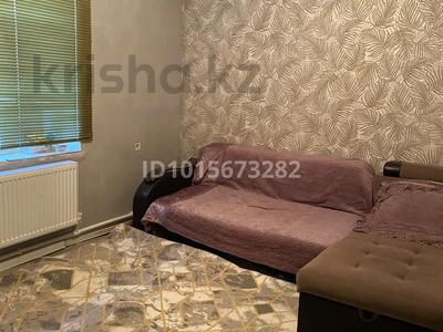 4-комнатная квартира · 150 м², мкр Нуртас ақсұңқар 29 за 55 млн ₸ в Шымкенте, Каратауский р-н