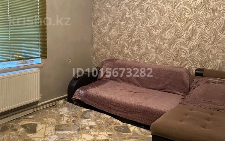 4-комнатная квартира · 150 м², мкр Нуртас ақсұңқар 29 за 55 млн ₸ в Шымкенте, Каратауский р-н — фото 2