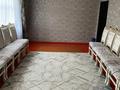 4-комнатная квартира · 150 м², мкр Нуртас ақсұңқар 29 за 55 млн ₸ в Шымкенте, Каратауский р-н — фото 11