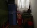4-комнатная квартира · 150 м², мкр Нуртас ақсұңқар 29 за 55 млн ₸ в Шымкенте, Каратауский р-н — фото 2