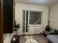 1-бөлмелі пәтер · 32.8 м² · 3/5 қабат, Конаев 4 — Возле аптеки Точка в 4 микрорайоне, бағасы: 18 млн ₸ — фото 2