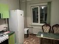 1-бөлмелі пәтер · 32.8 м² · 3/5 қабат, Конаев 4 — Возле аптеки Точка в 4 микрорайоне, бағасы: 18 млн ₸ — фото 3