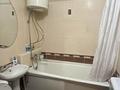 1-бөлмелі пәтер · 32.8 м² · 3/5 қабат, Конаев 4 — Возле аптеки Точка в 4 микрорайоне, бағасы: 18 млн ₸ — фото 4