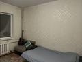 1-бөлмелі пәтер · 32.8 м² · 3/5 қабат, Конаев 4 — Возле аптеки Точка в 4 микрорайоне, бағасы: 18 млн ₸ — фото 5