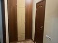 1-бөлмелі пәтер · 32.8 м² · 3/5 қабат, Конаев 4 — Возле аптеки Точка в 4 микрорайоне, бағасы: 18 млн ₸ — фото 6