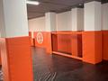 Фитнес и спорт · 170 м² за 200 000 ₸ в Астане, Сарыарка р-н