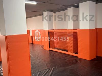 Фитнес и спорт · 170 м² за 200 000 ₸ в Астане, Сарыарка р-н