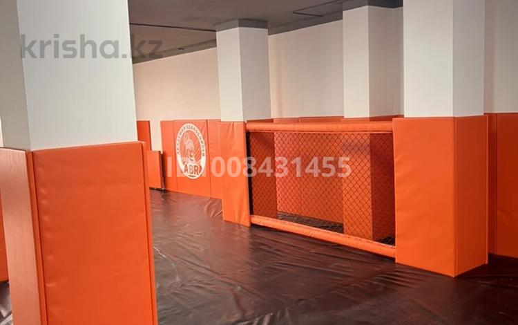 Фитнес и спорт · 170 м² за 200 000 ₸ в Астане, Сарыарка р-н — фото 4