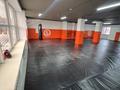 Фитнес и спорт · 170 м² за 200 000 ₸ в Астане, Сарыарка р-н — фото 3