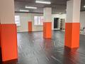 Фитнес и спорт · 170 м² за 200 000 ₸ в Астане, Сарыарка р-н — фото 4