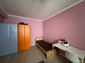 1-комнатная квартира · 40 м², мкр Атырау 158/9 за 28 млн ₸ в Алматы, Медеуский р-н — фото 10