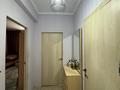 1-комнатная квартира · 40 м², мкр Атырау 158/9 за 28 млн ₸ в Алматы, Медеуский р-н — фото 12