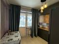 1-комнатная квартира · 40 м², мкр Атырау 158/9 за 28 млн ₸ в Алматы, Медеуский р-н — фото 14