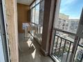 1-комнатная квартира · 40 м², мкр Атырау 158/9 за 28 млн ₸ в Алматы, Медеуский р-н — фото 15