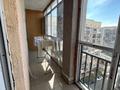 1-комнатная квартира · 40 м², мкр Атырау 158/9 за 28 млн ₸ в Алматы, Медеуский р-н — фото 16