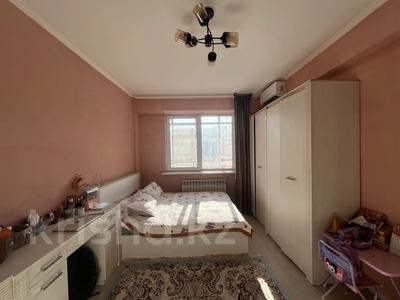 1-комнатная квартира · 40 м², мкр Атырау 158/9 за 27.5 млн ₸ в Алматы, Медеуский р-н