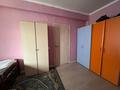 1-комнатная квартира · 40 м², мкр Атырау 158/9 за 28 млн ₸ в Алматы, Медеуский р-н — фото 4