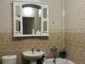 1-комнатная квартира · 40 м², мкр Атырау 158/9 за 28 млн ₸ в Алматы, Медеуский р-н — фото 8