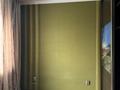 3-комнатная квартира, 62 м², 6/9 этаж помесячно, мкр Тастак-3 — Тургыт Озала за 250 000 〒 в Алматы, Алмалинский р-н — фото 6