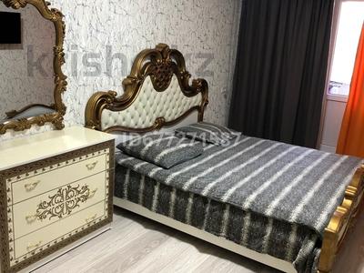 1-бөлмелі пәтер · 35 м² · 4/5 қабат, Иляева 22 — Кунаева, бағасы: 12 000 ₸ в Шымкенте, Абайский р-н