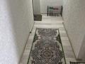 1-бөлмелі пәтер · 35 м² · 4/5 қабат, Иляева 22 — Кунаева, бағасы: 12 000 ₸ в Шымкенте, Абайский р-н — фото 7