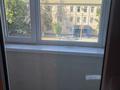 1-бөлмелі пәтер · 35 м² · 4/5 қабат, Иляева 22 — Кунаева, бағасы: 12 000 ₸ в Шымкенте, Абайский р-н — фото 8