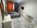 1-бөлмелі пәтер · 35 м² · 4/5 қабат, Иляева 22 — Кунаева, бағасы: 12 000 ₸ в Шымкенте, Абайский р-н — фото 2