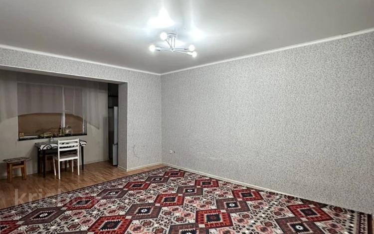 1-комнатная квартира · 50 м² · 1/5 этаж, 15-й мкр 19 за 11.3 млн ₸ в Актау — фото 2