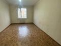 1-комнатная квартира, 42 м², 4/5 этаж, 6 мкр за 12.9 млн 〒 в Талдыкоргане, мкр Болашак — фото 2