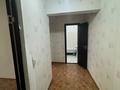 1-комнатная квартира, 42 м², 4/5 этаж, 6 мкр за 12.9 млн 〒 в Талдыкоргане, мкр Болашак — фото 3