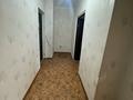 1-комнатная квартира, 42 м², 4/5 этаж, 6 мкр за 12.9 млн 〒 в Талдыкоргане, мкр Болашак — фото 4