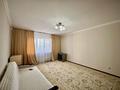 2-комнатная квартира · 91 м², Ташкентская — Саина уг Ташкентская за 48.5 млн ₸ в Алматы, Ауэзовский р-н — фото 7