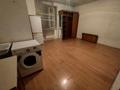 1 комната · 20 м² · 1 этаж, Жанарыс 47 47 за 90 000 ₸ в Астане, Алматы р-н