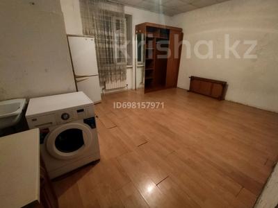 1 комната · 20 м² · 1 этаж, Жанарыс 47 47 за 90 000 ₸ в Астане, Алматы р-н