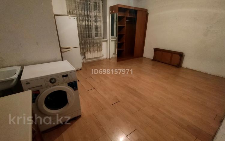 1 комната · 20 м² · 1 этаж, Жанарыс 47 47 за 90 000 ₸ в Астане, Алматы р-н — фото 2