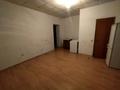 1 комната · 20 м² · 1 этаж, Жанарыс 47 47 за 90 000 ₸ в Астане, Алматы р-н — фото 2