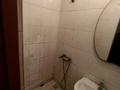 1 комната · 20 м² · 1 этаж, Жанарыс 47 47 за 90 000 ₸ в Астане, Алматы р-н — фото 3
