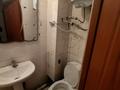 1 комната · 20 м² · 1 этаж, Жанарыс 47 47 за 90 000 ₸ в Астане, Алматы р-н — фото 4